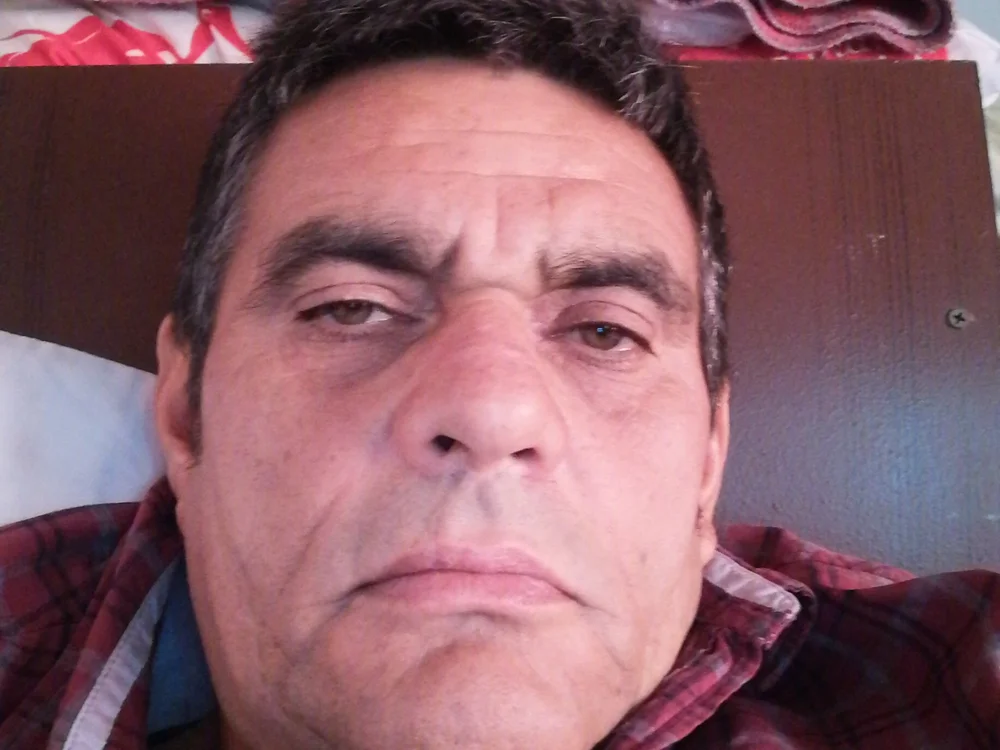 Karl22221 Chat XXX offline