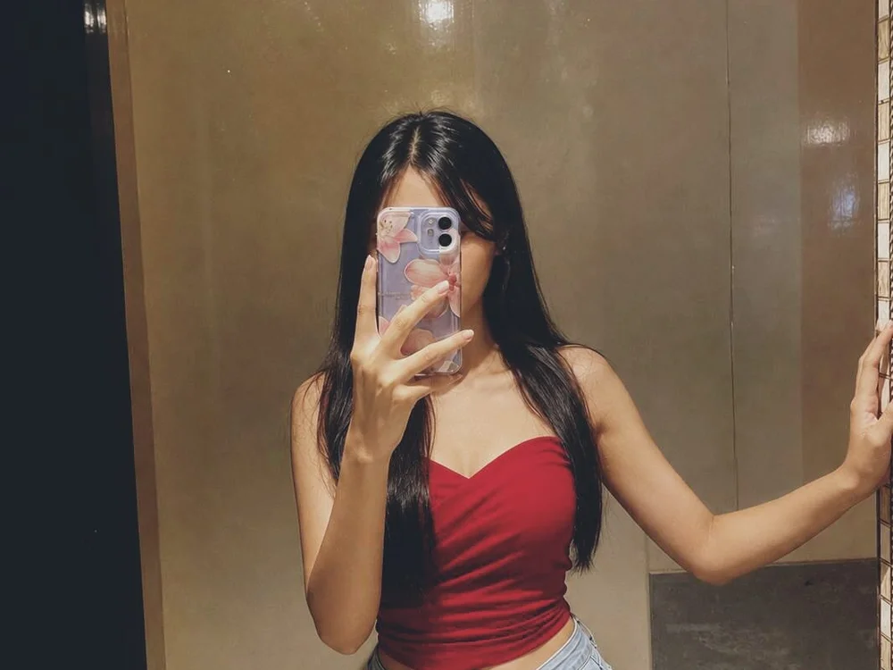 Sexy_Anii