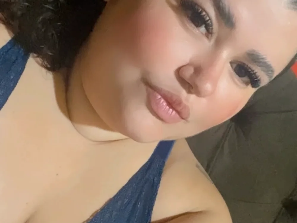 Офлайн-чат XXX LaraPrivvee