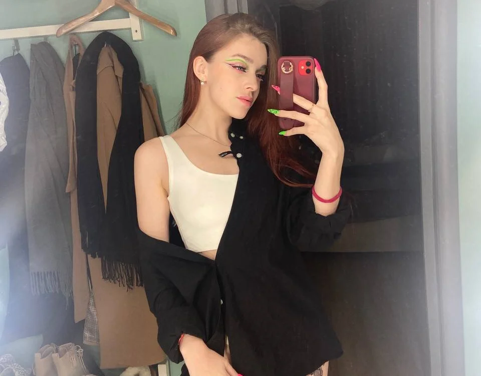 Офлайн-чат XXX wet_dream_