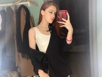 wet_dream_ Obrolan Langsung XXX