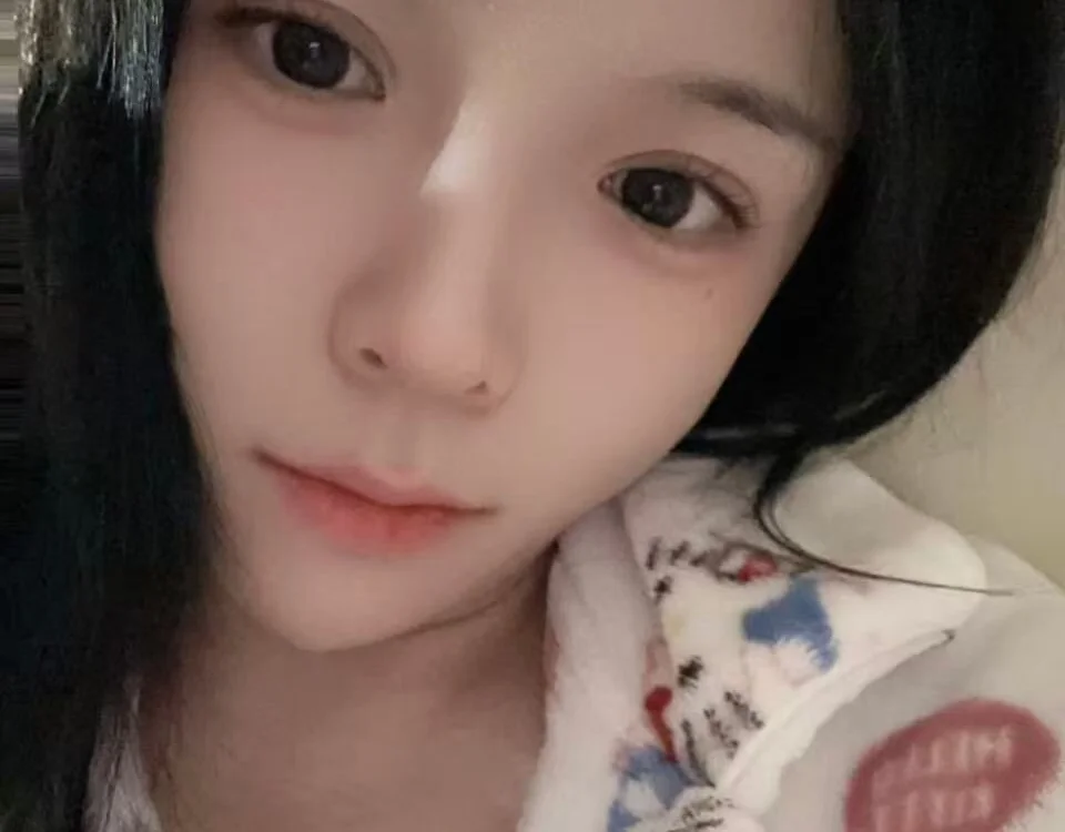 brylee-baby Chat XXX Ngoại tuyến