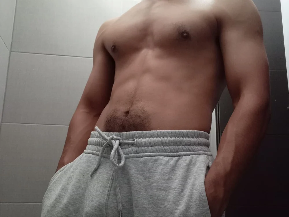 joseam290 Chat XXX offline