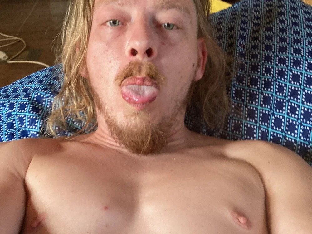pnpboydstud's Offline XXX Chat
