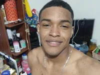 jeffri_xx28 ⛅ adult chat