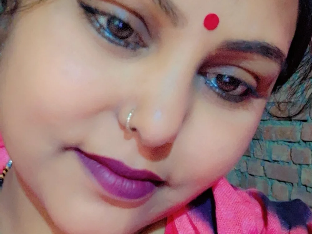 deshi2222's most recent online preview