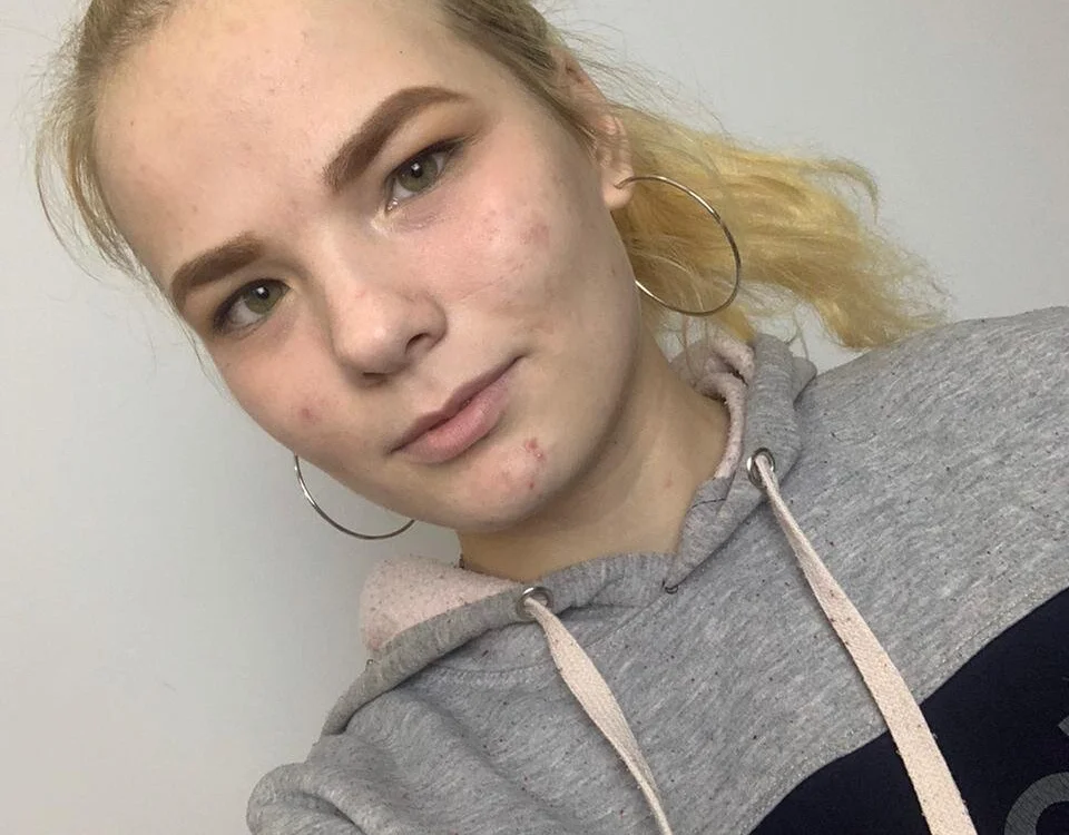 EllaMoore's Offline XXX Chat