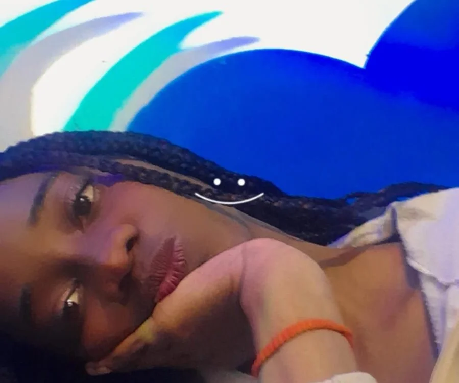 Chat XXX offline de FLAQUITA_08