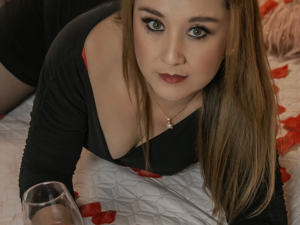 AuroraDavila's Offline XXX Chat