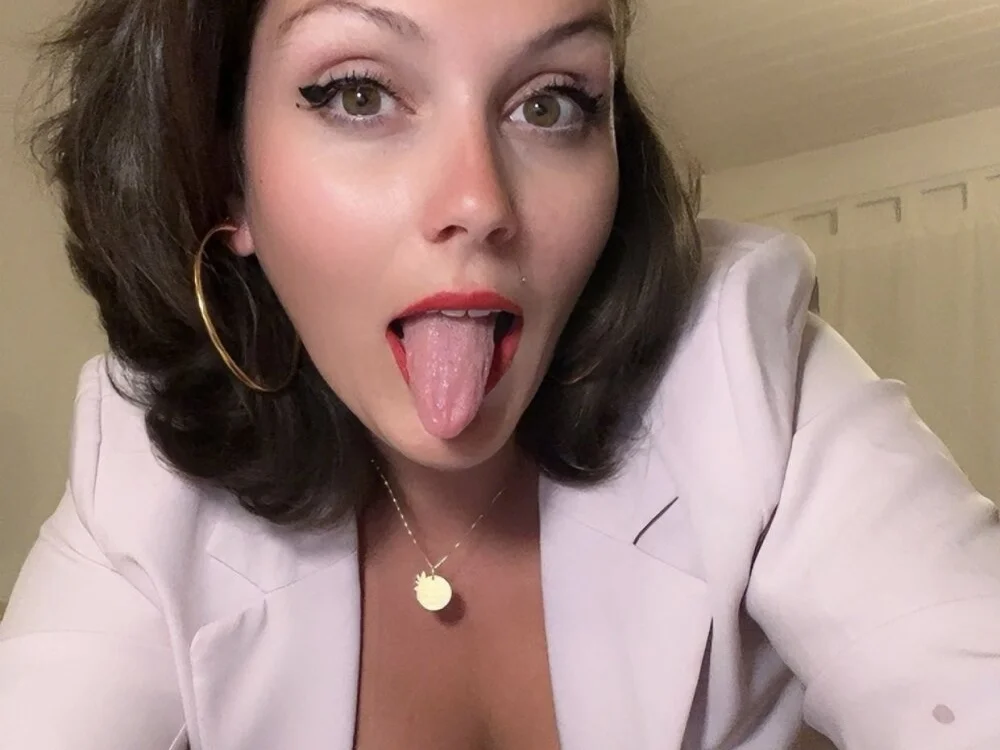 vagina02cam's Offline XXX Chat