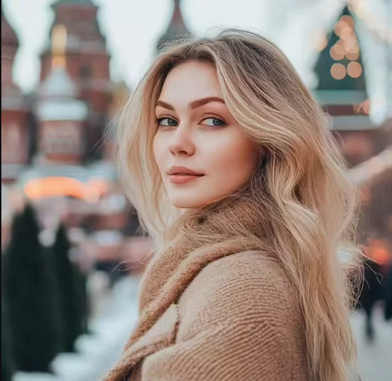 eceokan92 Adlı Modelin Çevrimdışı XXX Sohbeti