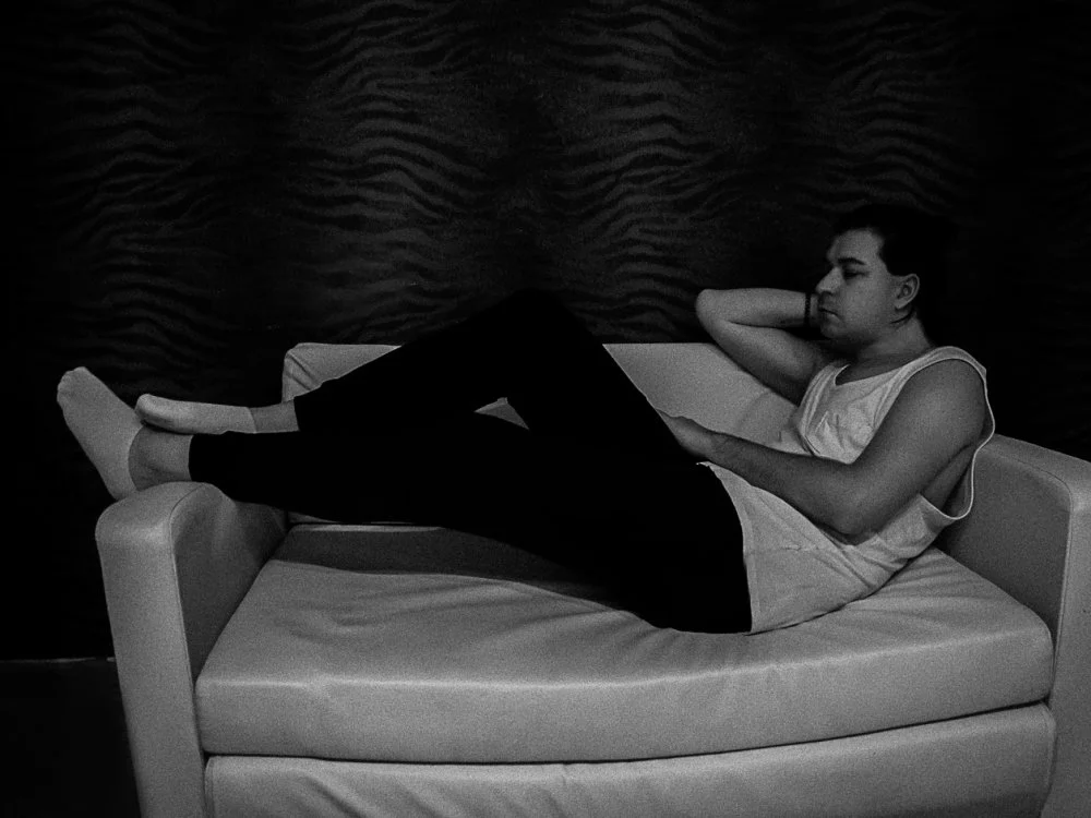 micromouse_mo Offline XXX-chat