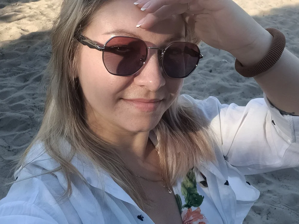 Lubimochka offline chatrum