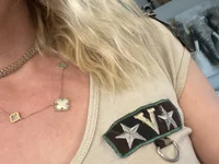 kaybaybe22 webcam model