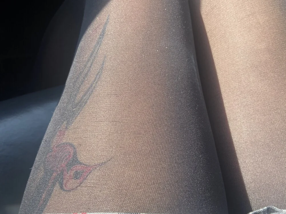 Czat XXX offline – val_zx