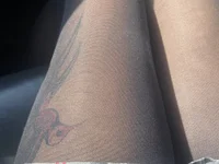 val_zx's Live XXX Chat