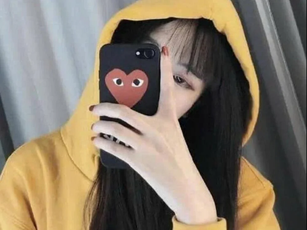 Offline XXX chat Bae_Gigii