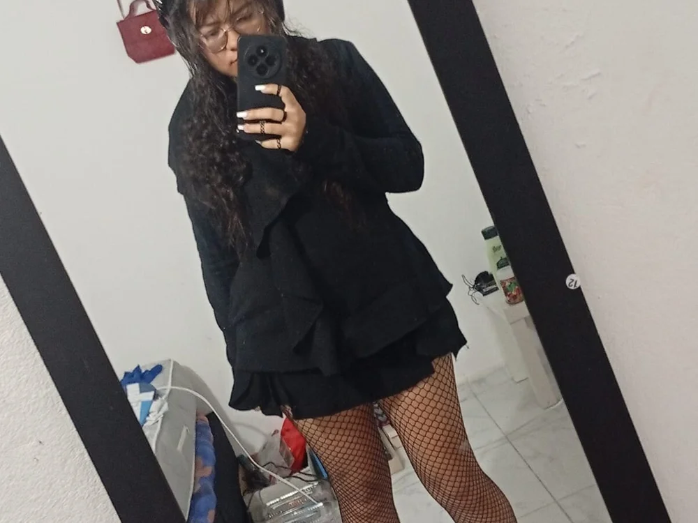 Amara_tf – Offline XXX chat