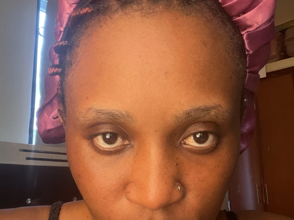 cover photo of Freaky_Lisa10