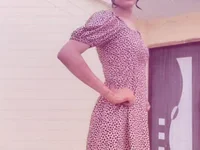 juhikhan178