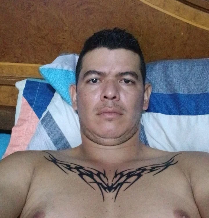 cristian07_ 離線 XXX 聊天