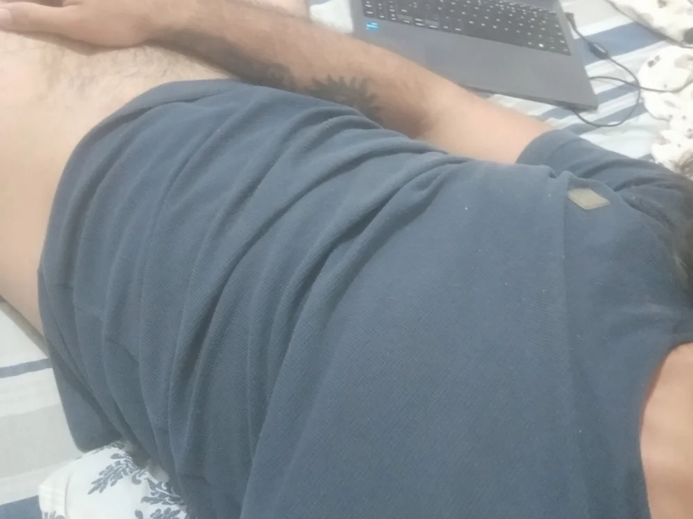Chatroom XXX hors ligne de shankjohn