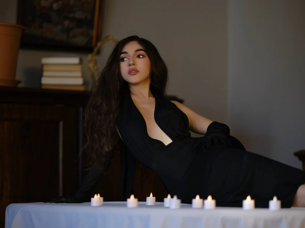 CherrRoses' Offline XXX Chat