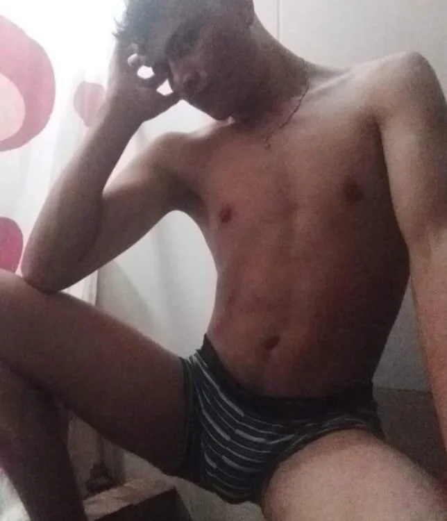 Jordan_Castellano Offline Chatraum