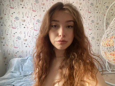 BeerFairy01 - Girl 