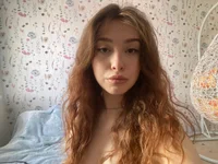 Model BeerFairy01
