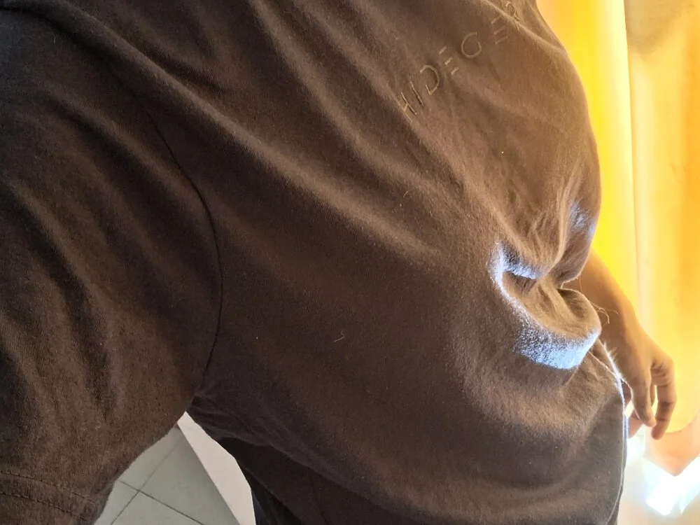 Nethu_99 Adlı Modelin Çevrimdışı XXX Sohbeti