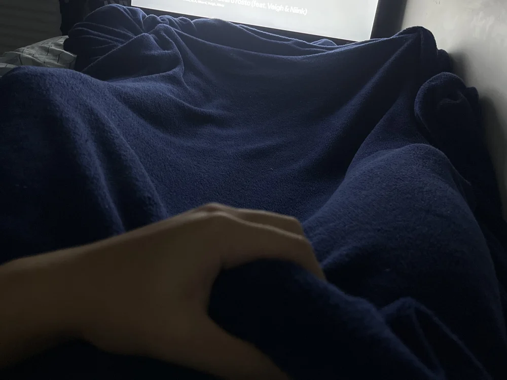 Chat +18 off-line de Ninja_999