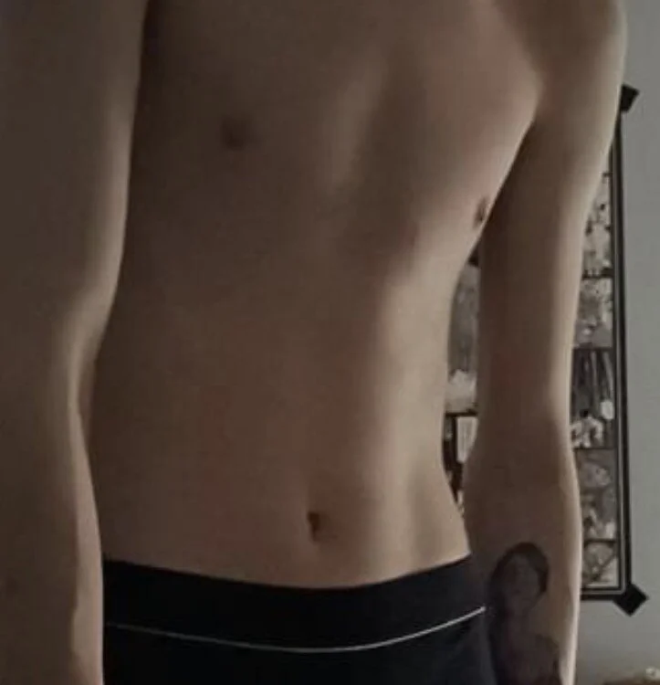 Chat XXX offline de Consider_Phlebas