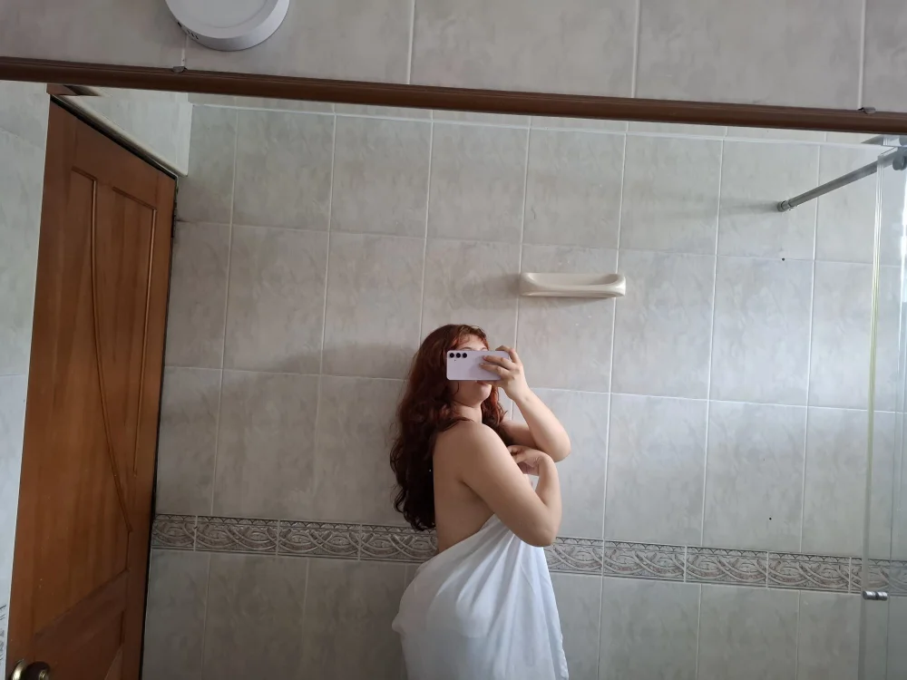may_velvet offline chatrum