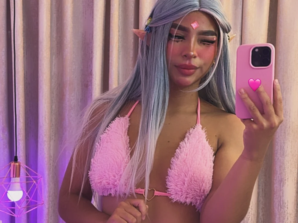 Chat +18 off-line de Sasha_Lux18