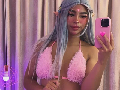 Sasha_Lux18