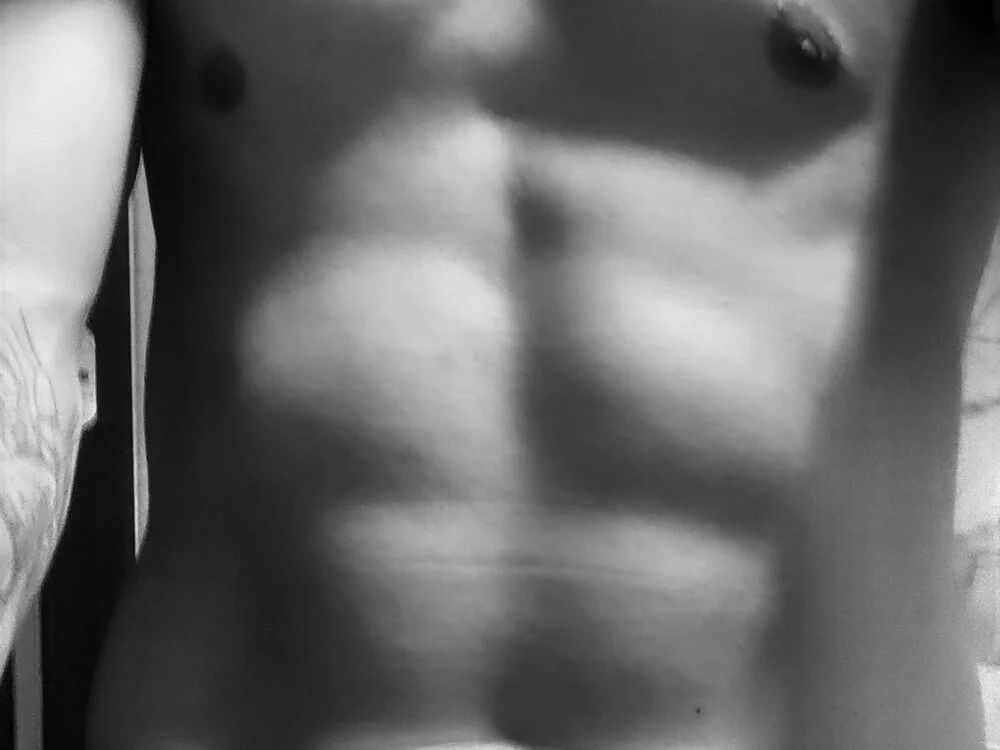 enoc369 Chat XXX Ngoại tuyến