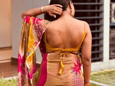 tamilmallukannadatelugu