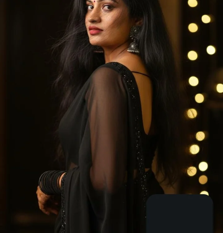 anu-telugu786's Offline XXX Chat