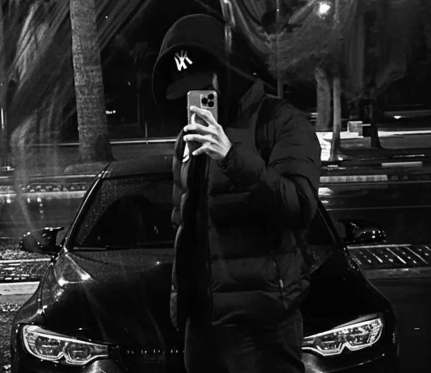 Offline XXX chat submarine_