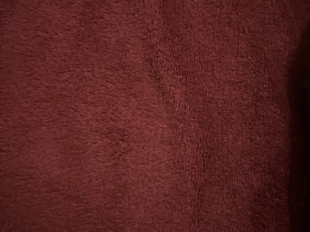 CMHot's Offline Chat Room