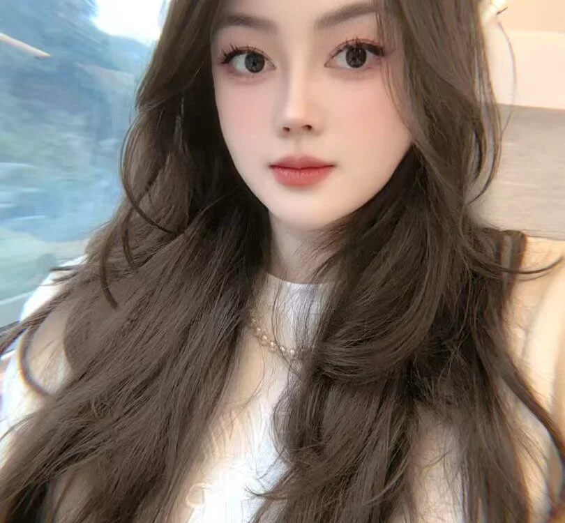 taoermei's Offline XXX Chat