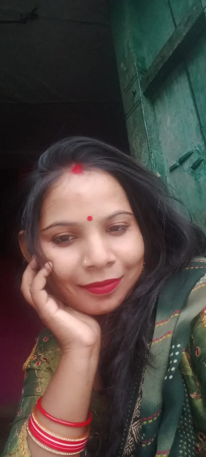 Hott_janavi cover photo