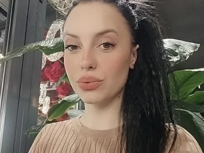 TrinityKitty - Girl 
