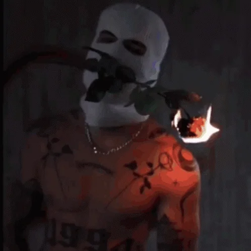 Bosslibidossvip Chat XXX offline