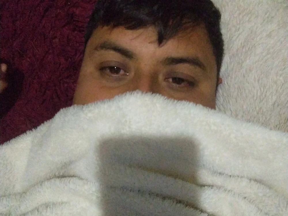 El8pilas300 offline chatrum