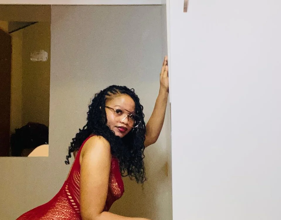TrishaXo2 Chat XXX offline