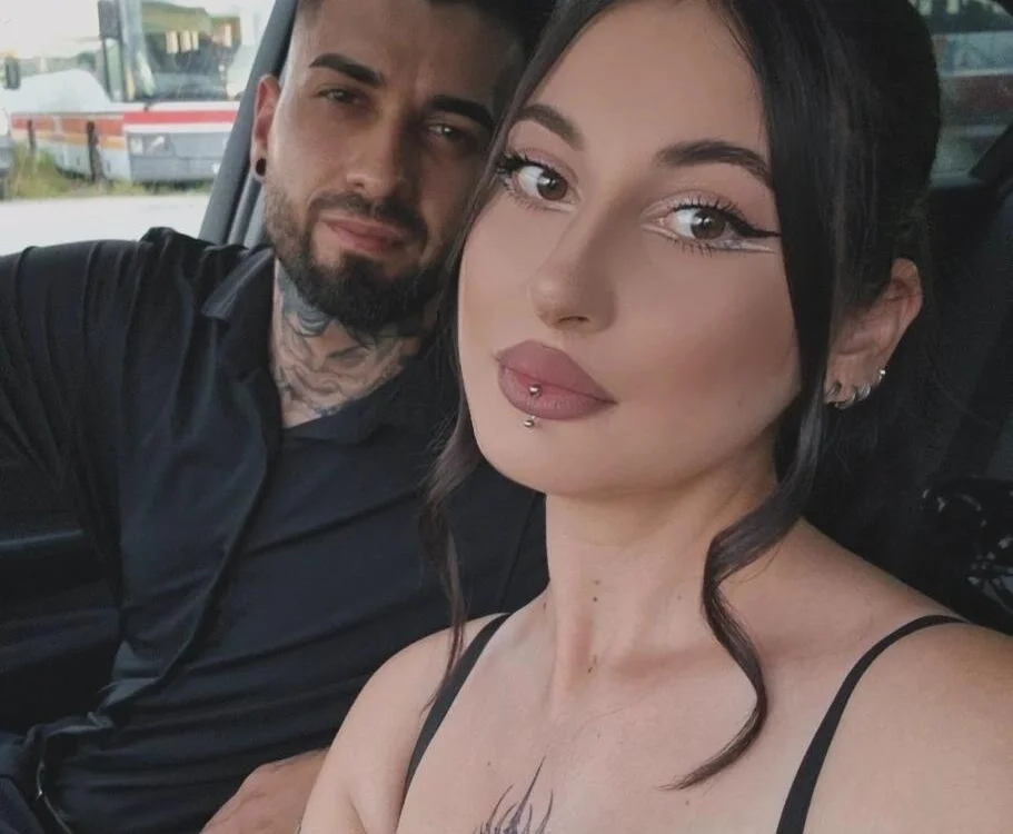 addieanddain – Offline XXX chat