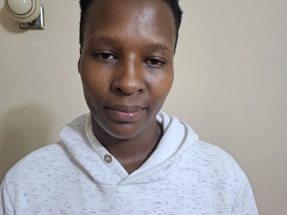 sultryslender Adlı Modelin Çevrimdışı XXX Sohbeti