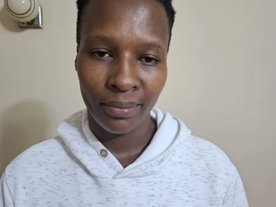 sultryslender profile